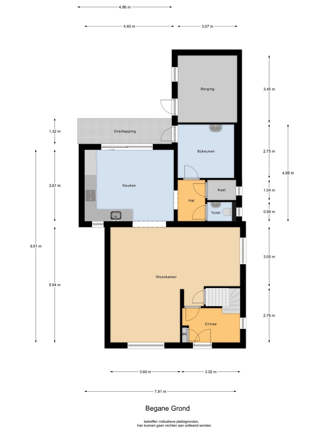 Foto 47 van Molenstraat 26