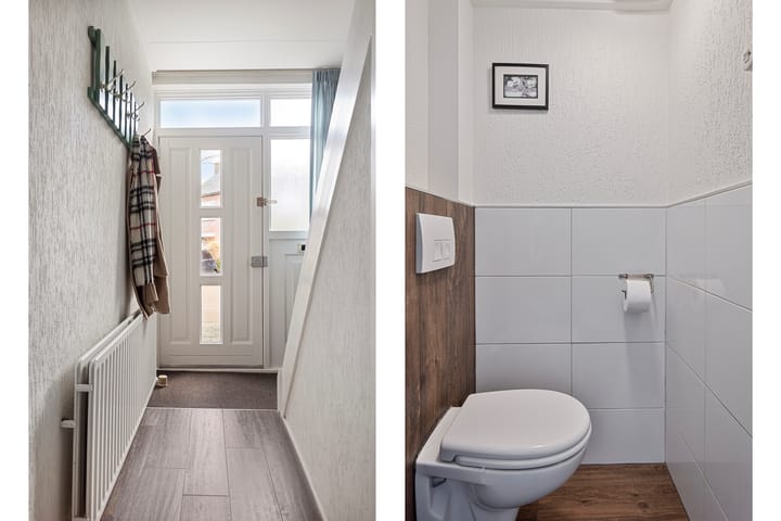 Photo 15 of Jhr. Ruys de Beerenbrouckstraat 11