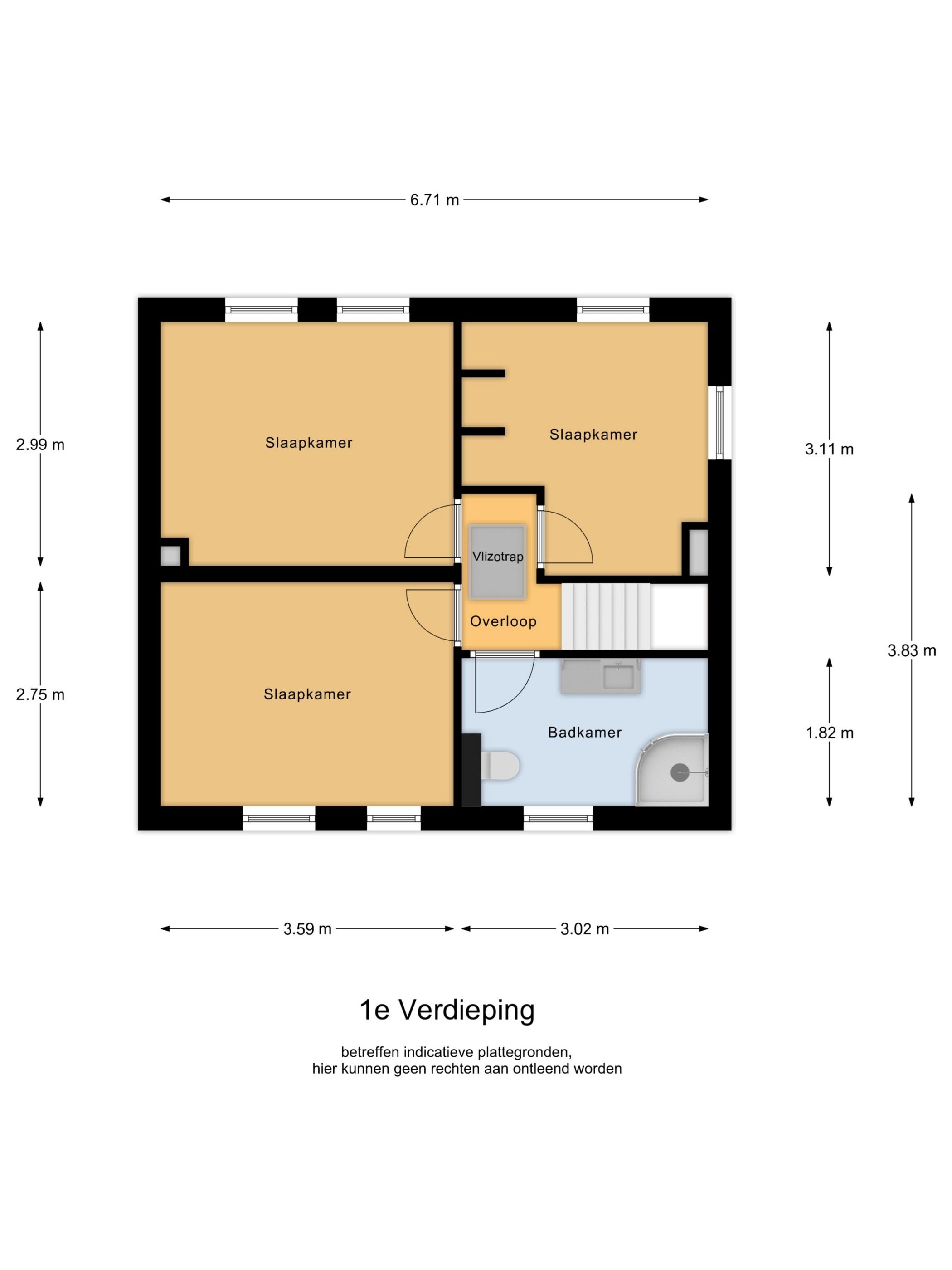 Foto 48 van Molenstraat 26