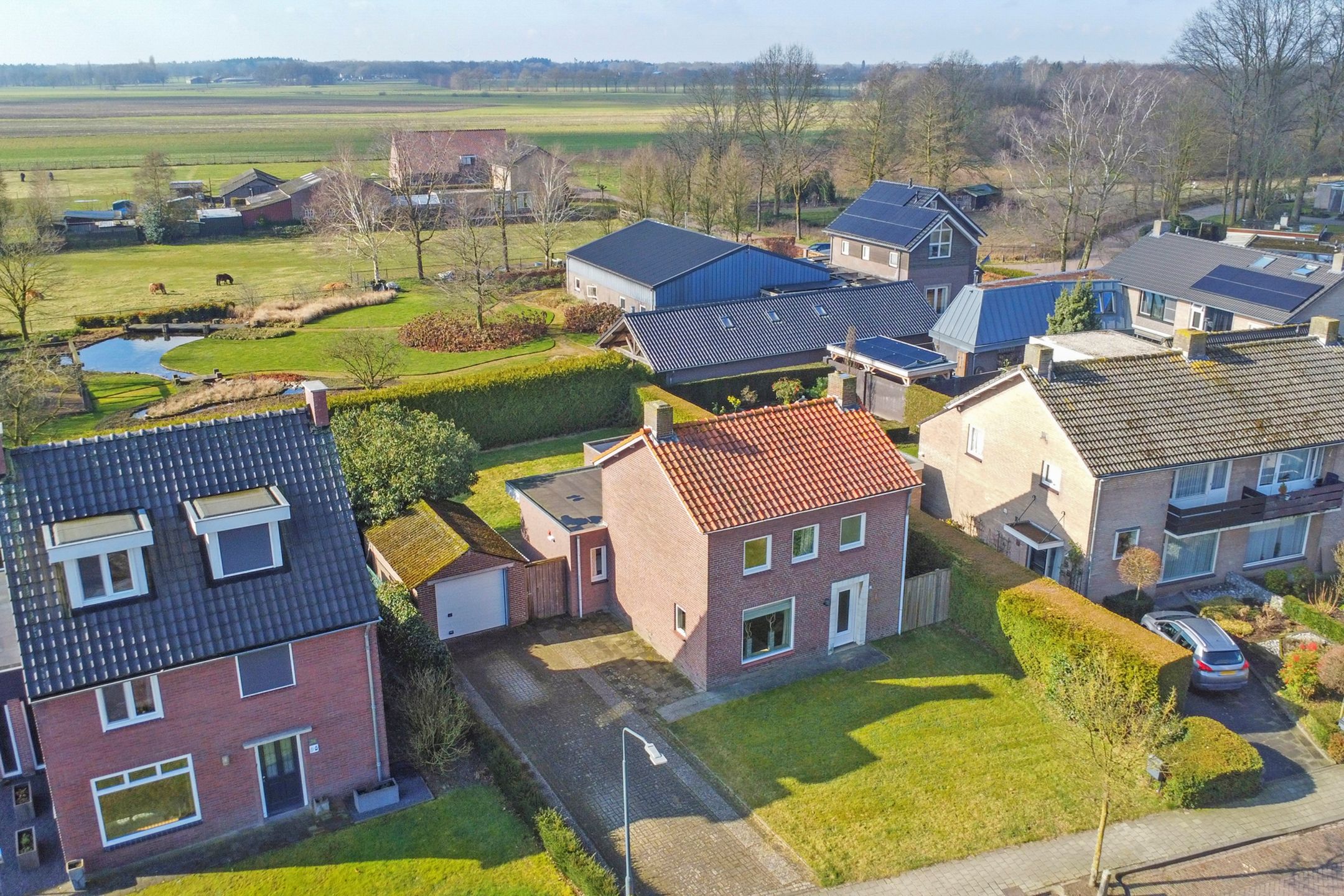 Foto 3 van Molenstraat 26