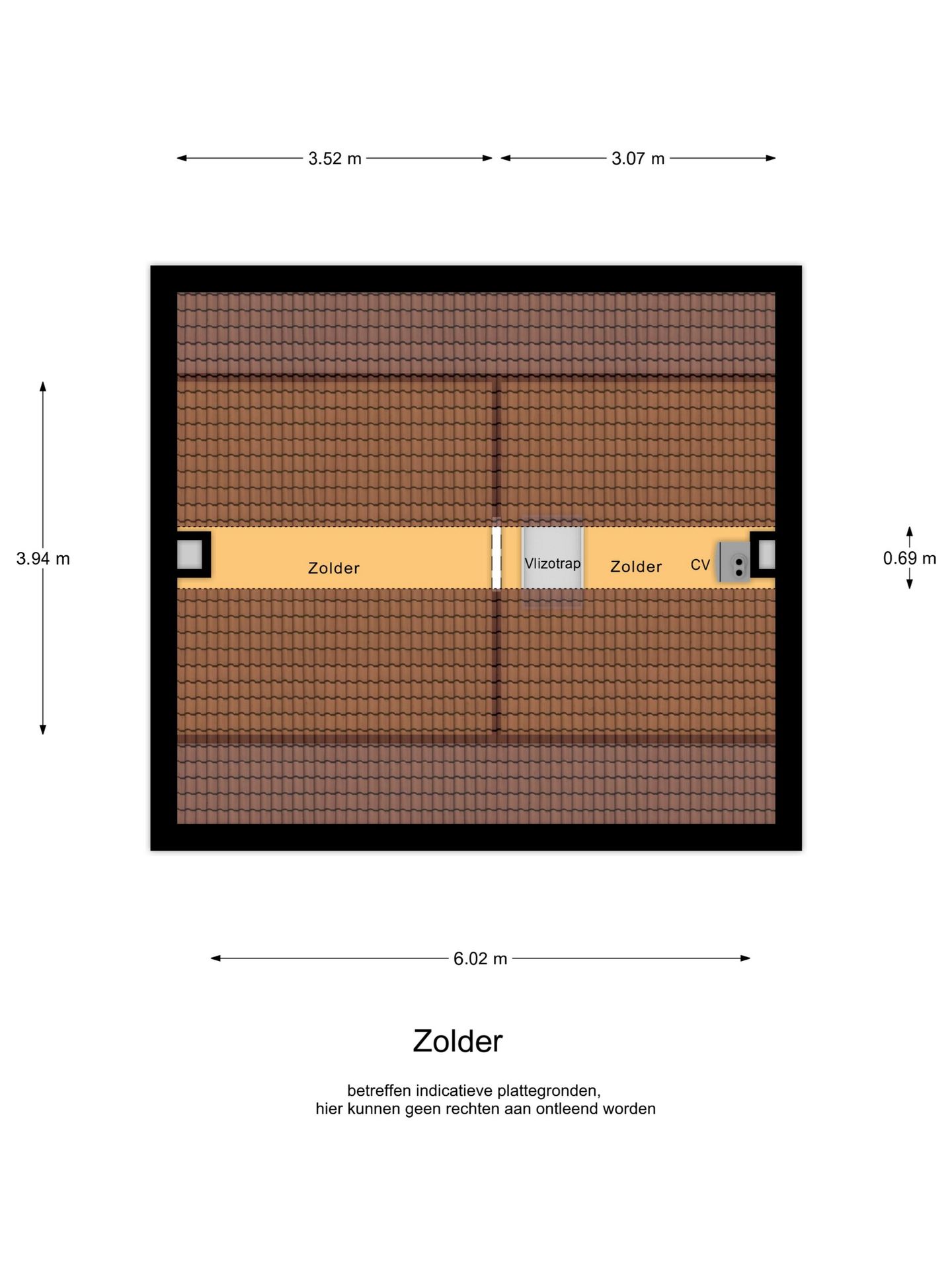 Foto 49 van Molenstraat 26