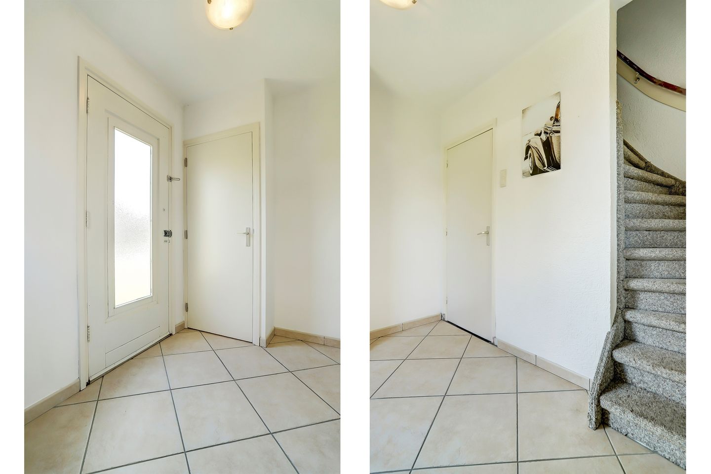 Foto 4 van Molenstraat 26