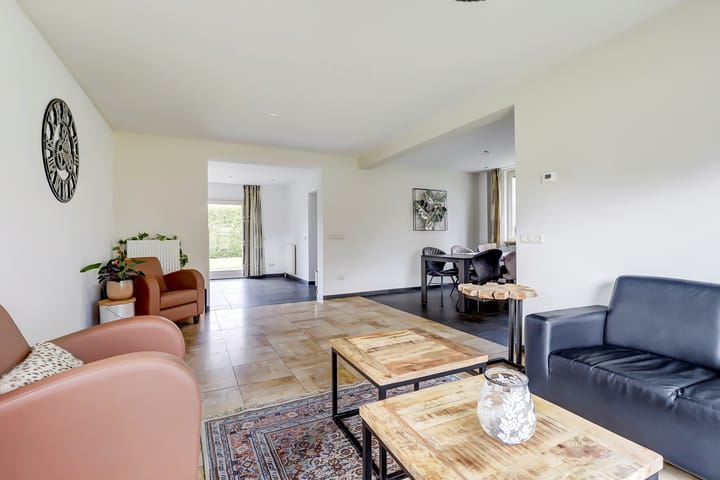 Foto 5 van Molenstraat 26