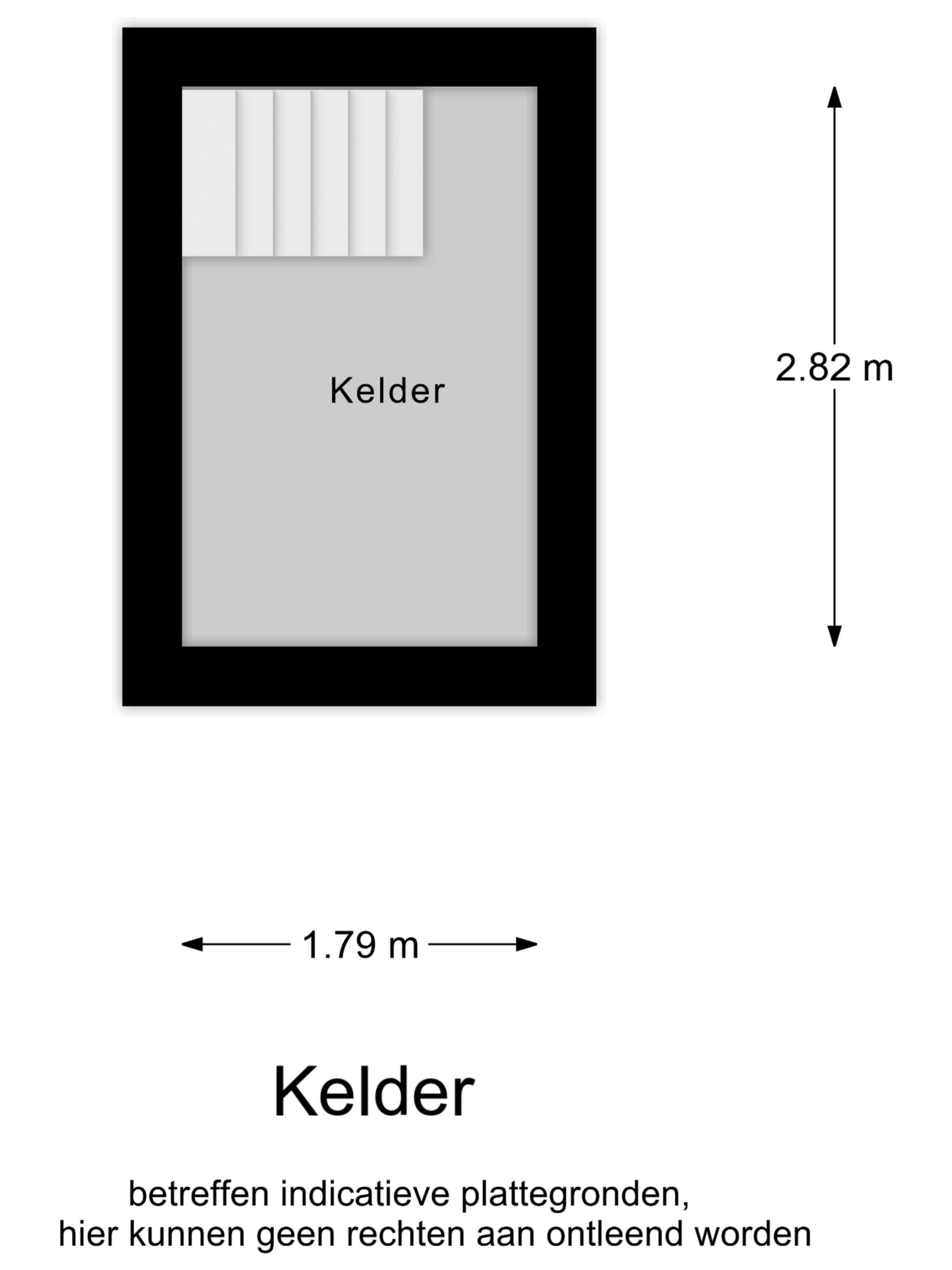 Foto 51 van Molenstraat 26