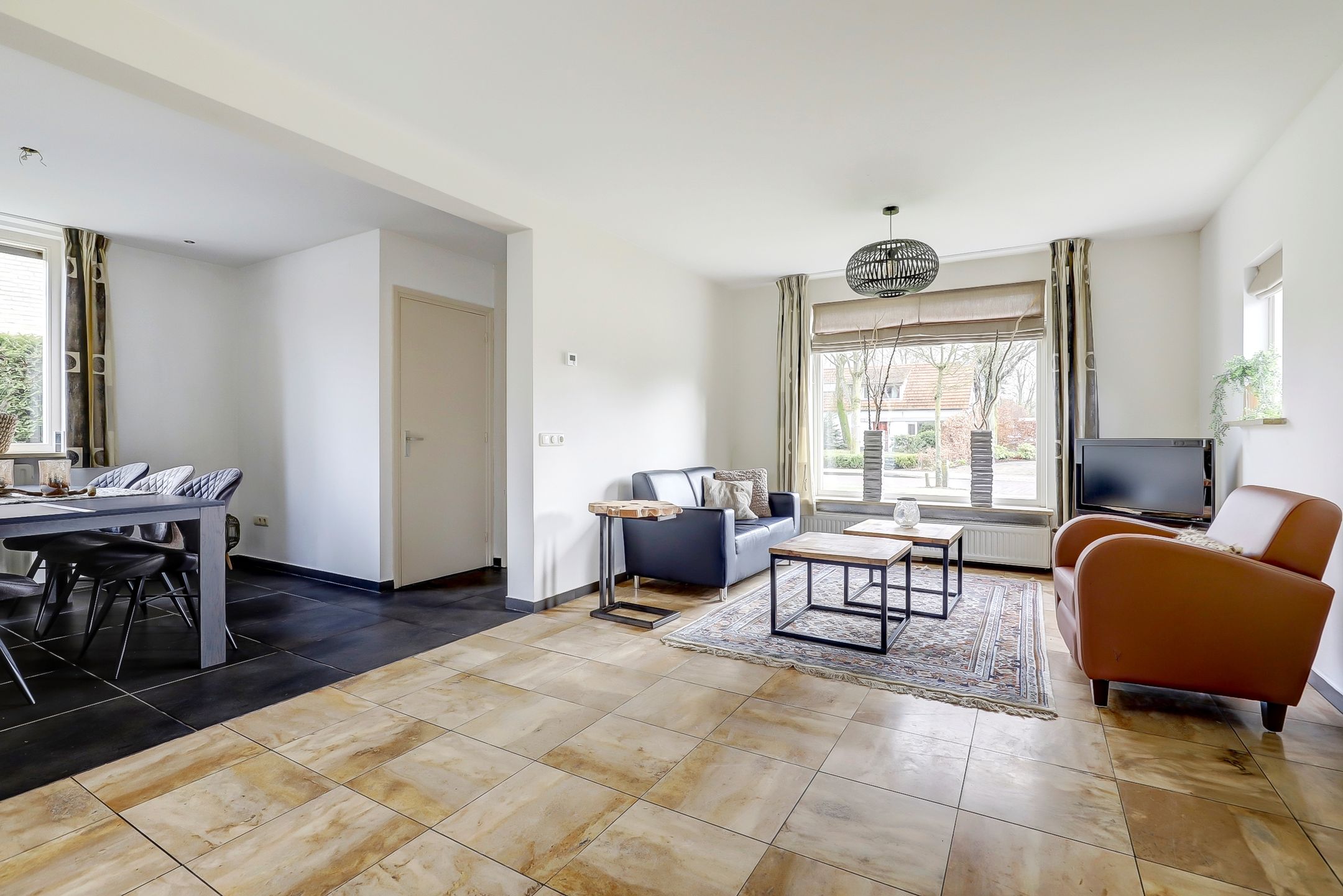 Foto 6 van Molenstraat 26