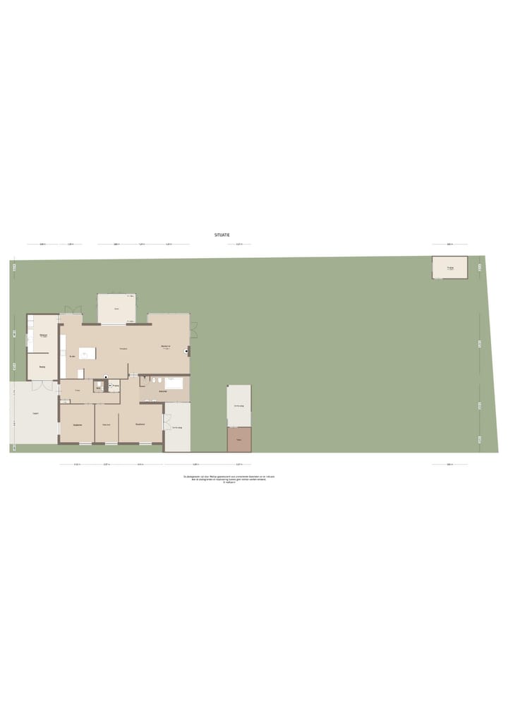 Foto 74 van Triangelstraat 3