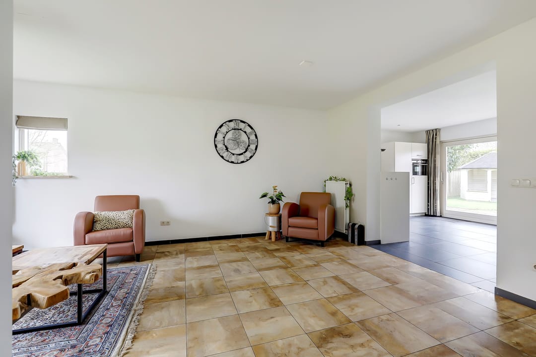 Foto 7 van Molenstraat 26