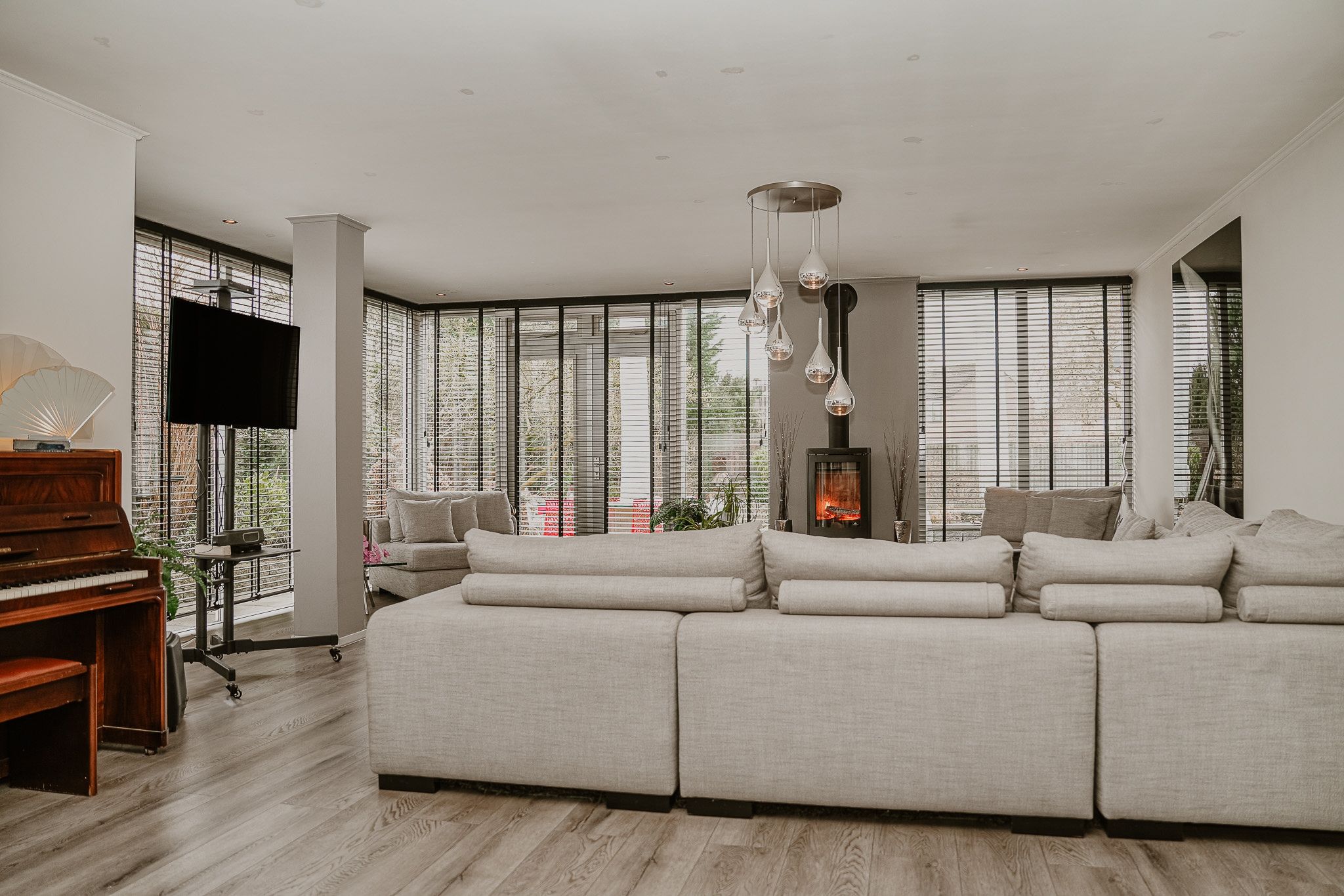 Foto 3 van Triangelstraat 3