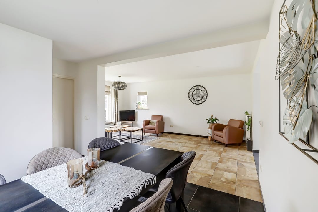 Foto 8 van Molenstraat 26