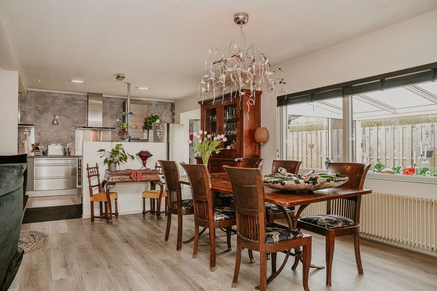 Foto 4 van Triangelstraat 3