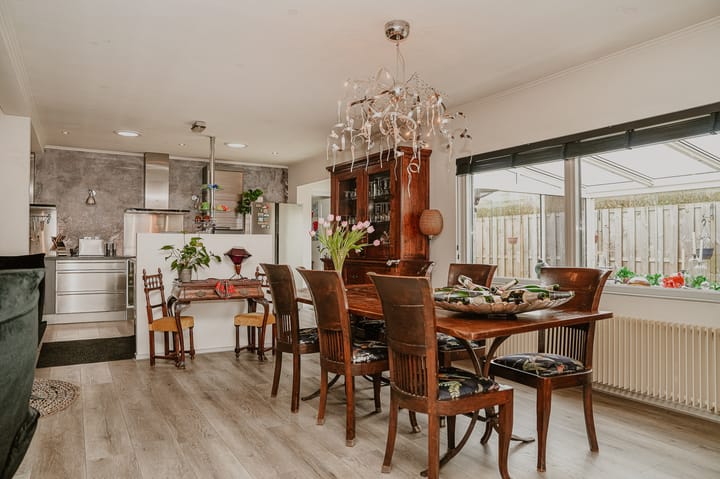 Foto 4 van Triangelstraat 3