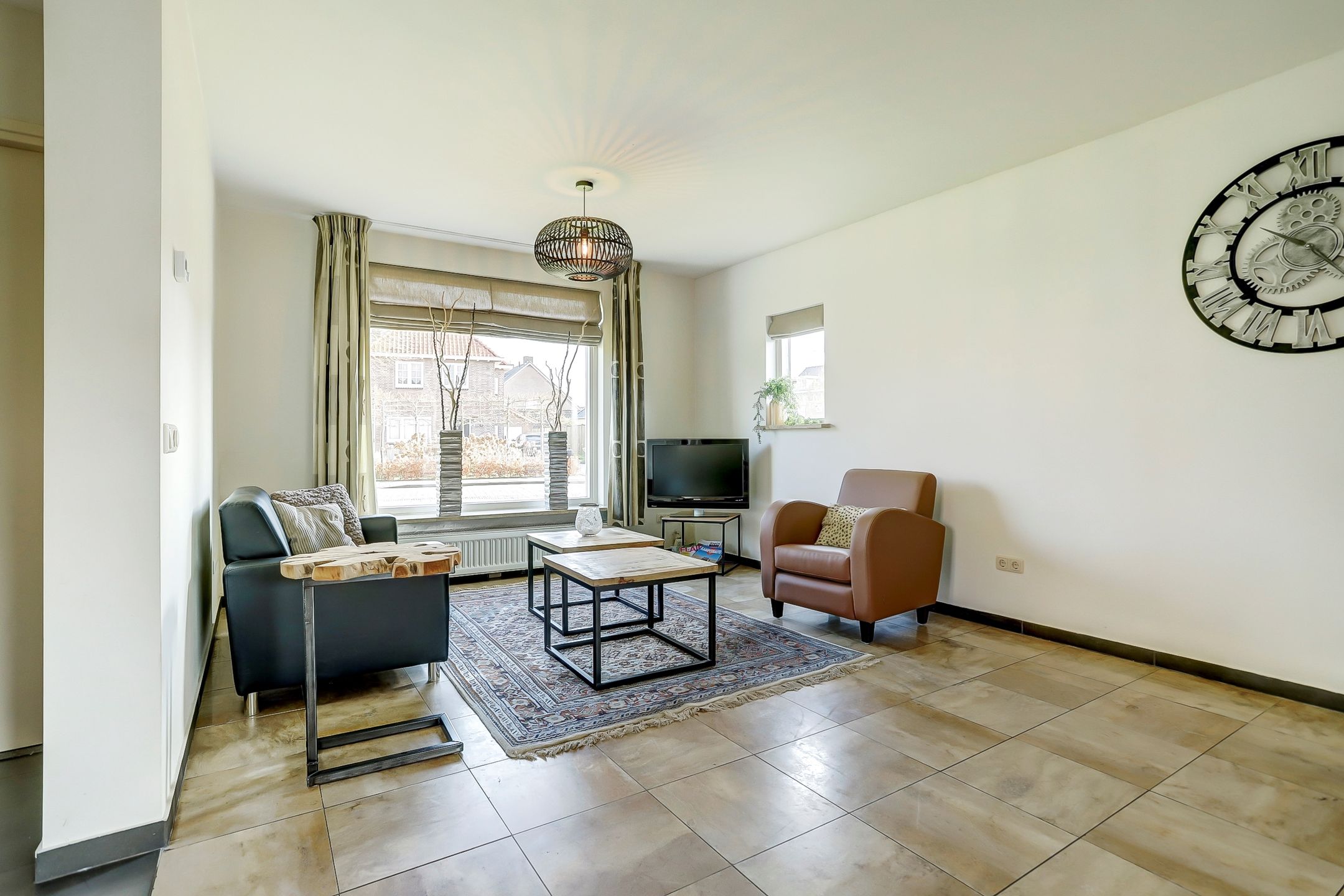 Foto 9 van Molenstraat 26