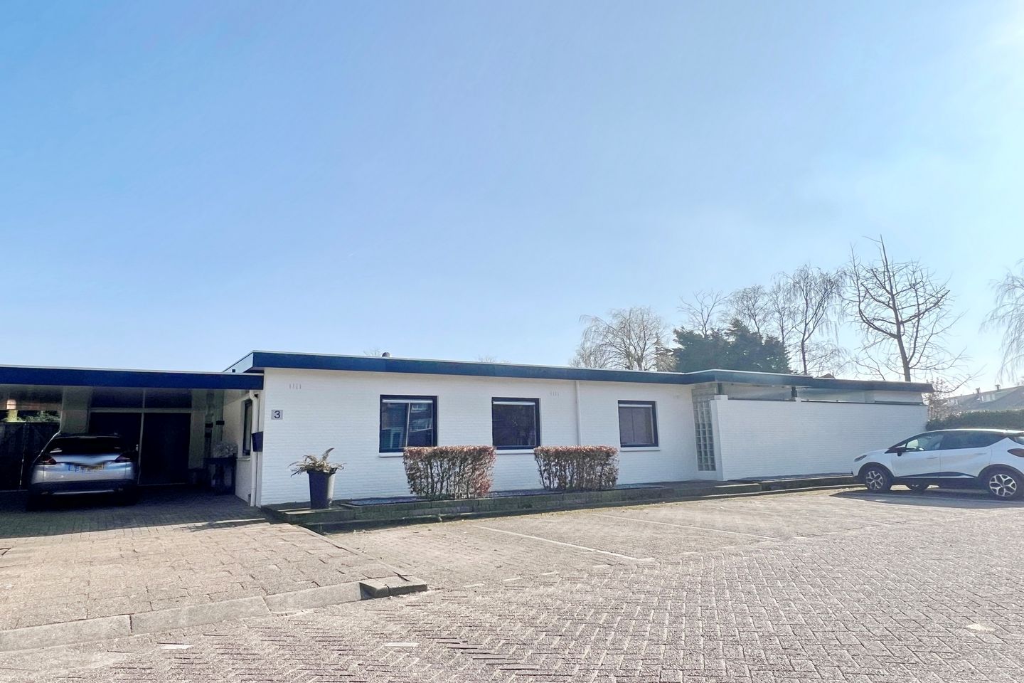 Foto 5 van Triangelstraat 3