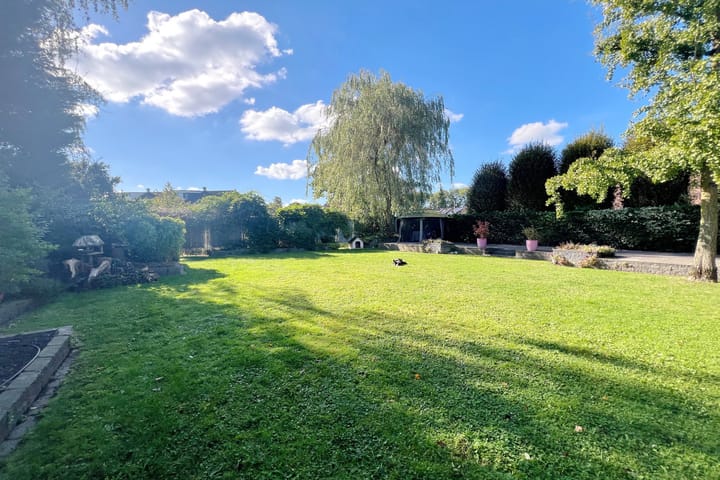 Foto 6 van Triangelstraat 3