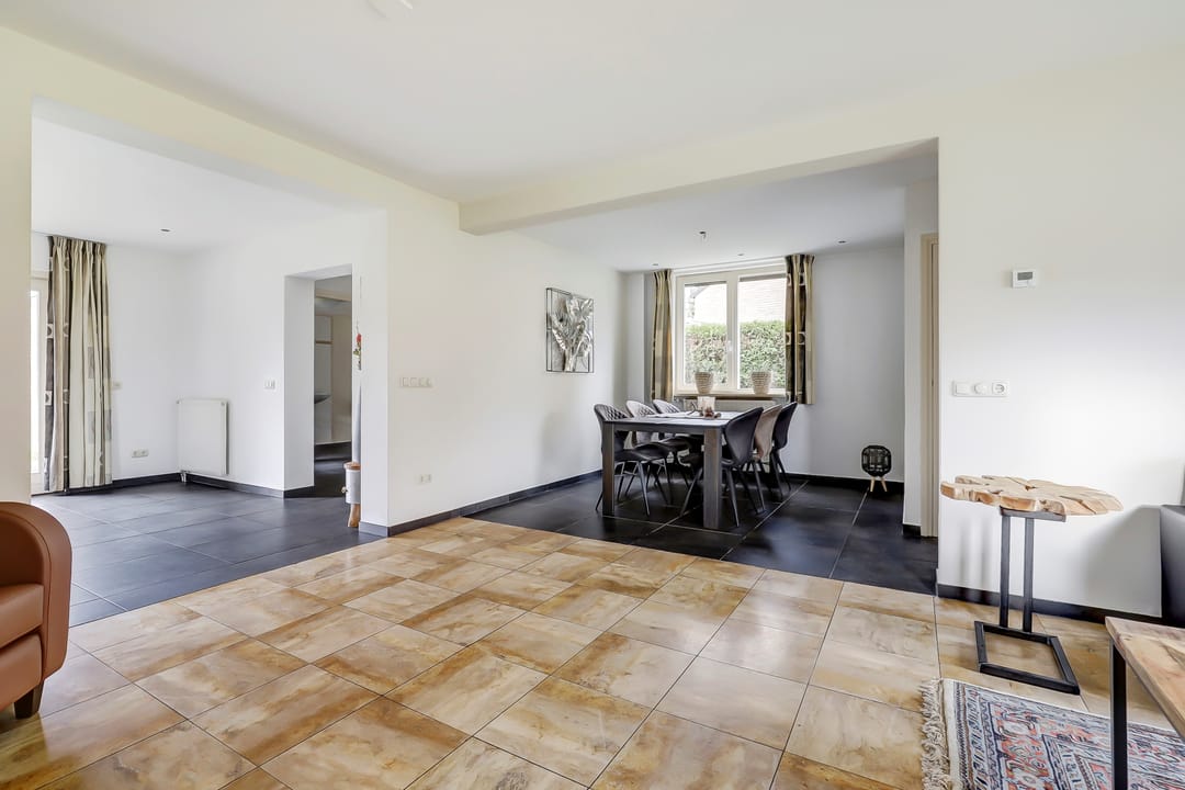 Foto 11 van Molenstraat 26