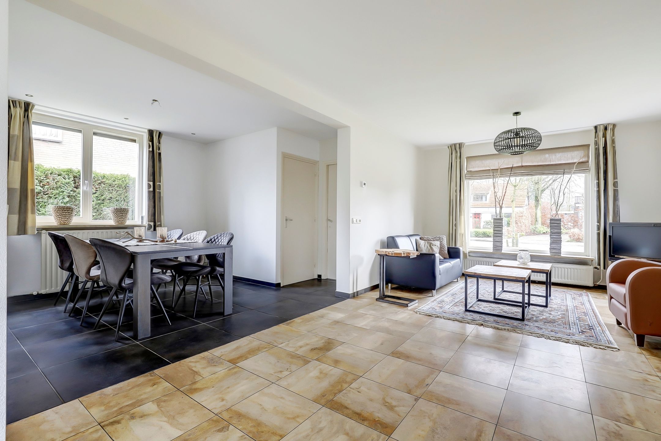 Foto 12 van Molenstraat 26