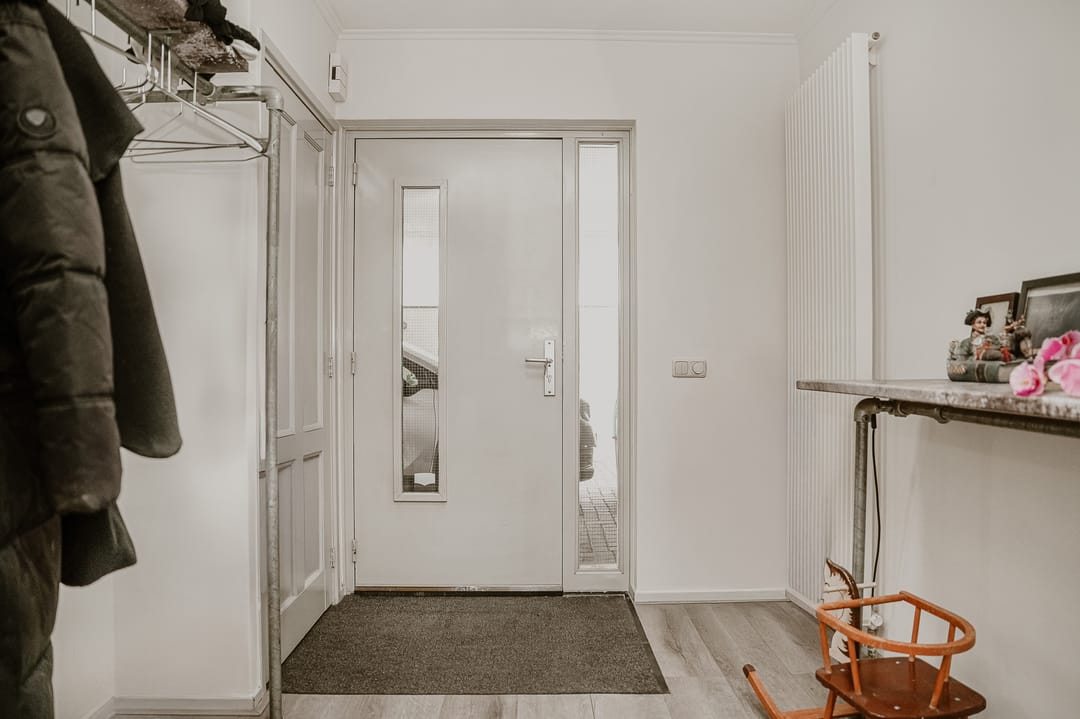 Foto 8 van Triangelstraat 3