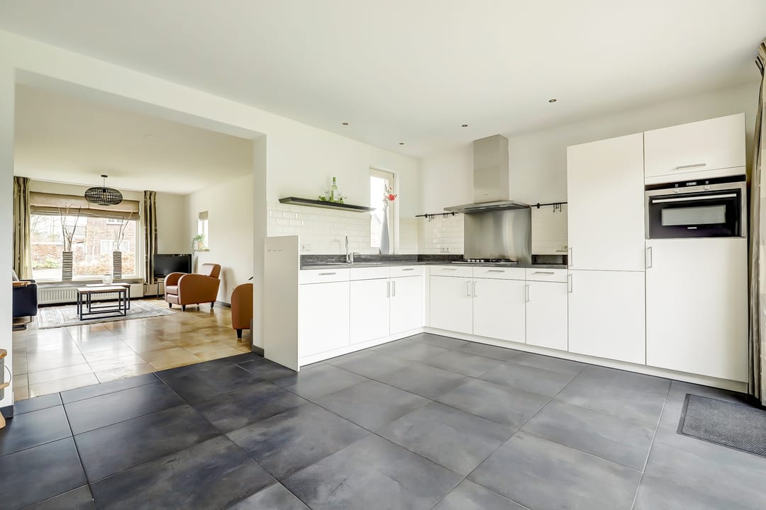 Foto 13 van Molenstraat 26