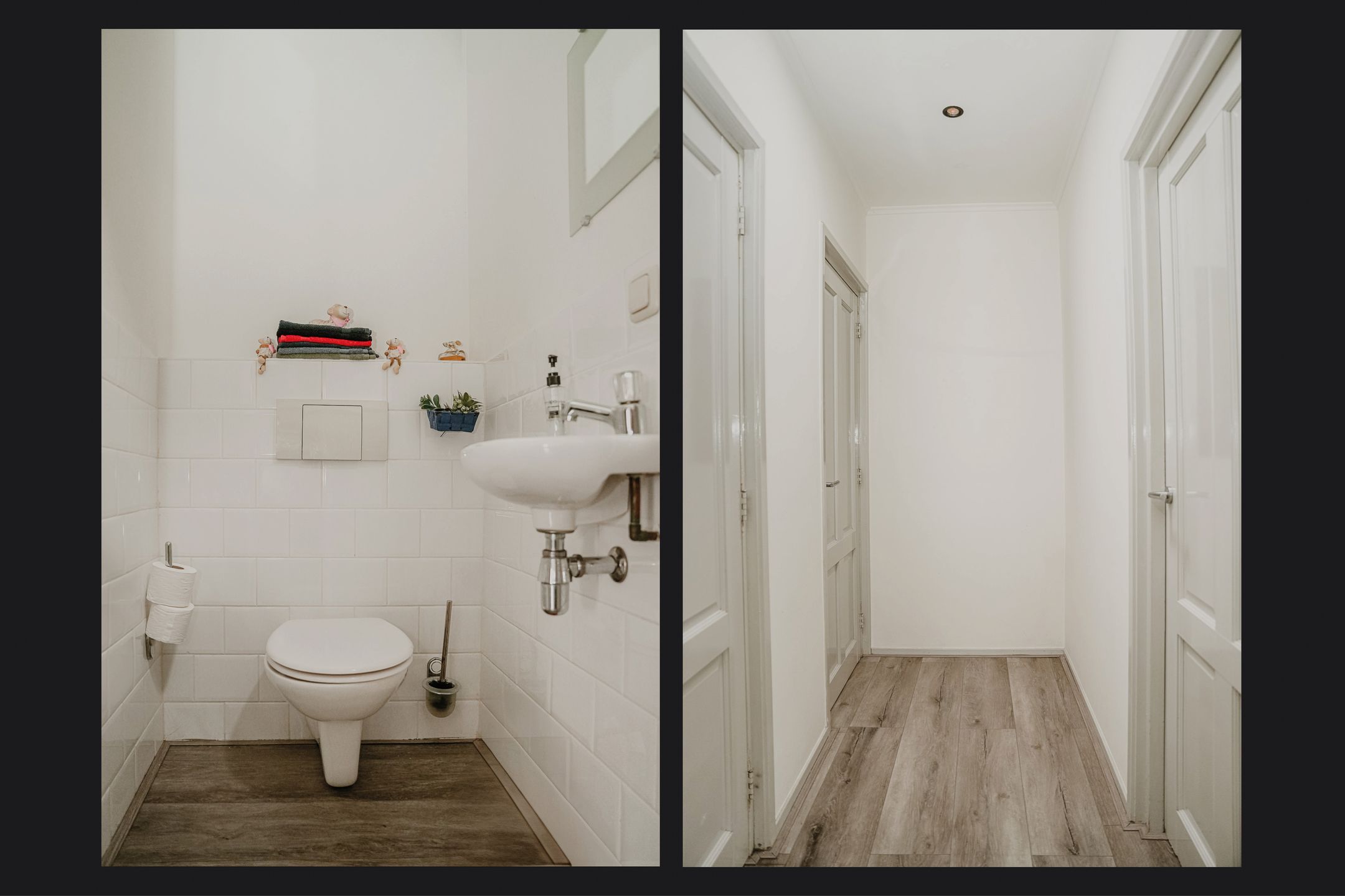 Foto 9 van Triangelstraat 3