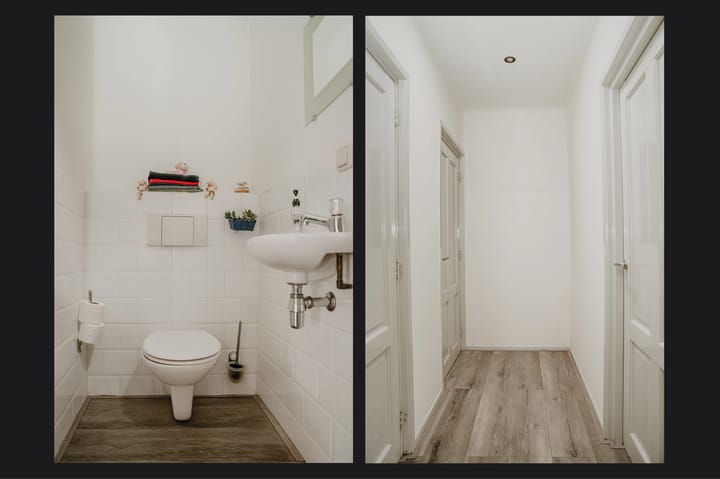 Foto 9 van Triangelstraat 3