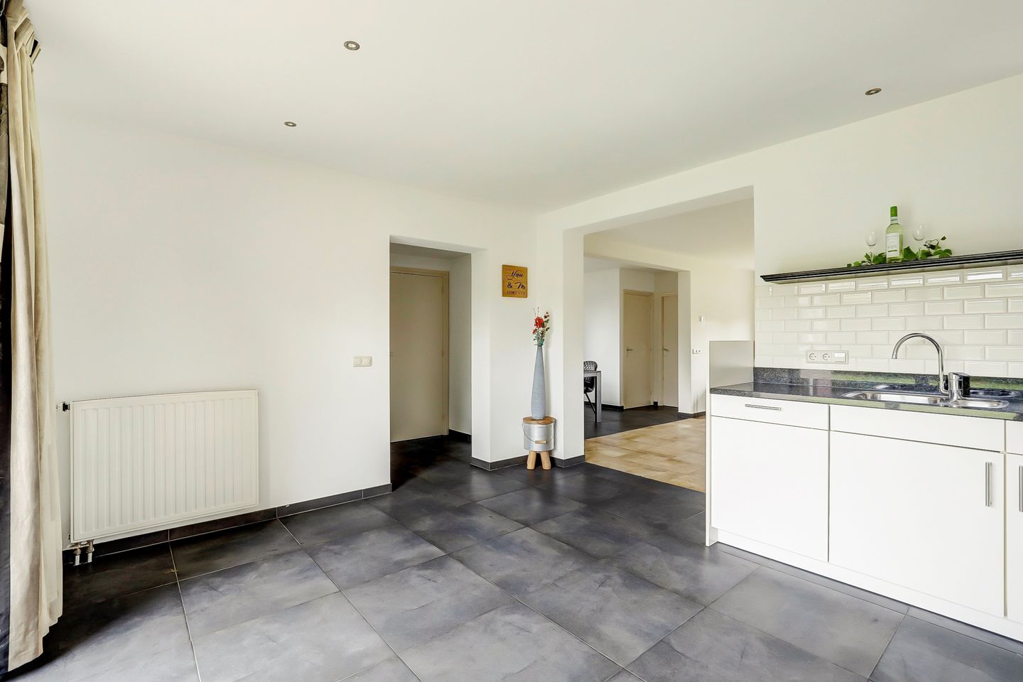 Foto 14 van Molenstraat 26