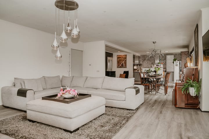 Foto 10 van Triangelstraat 3