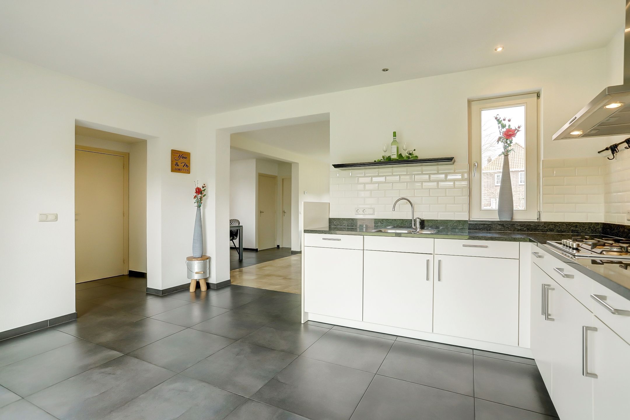 Foto 15 van Molenstraat 26