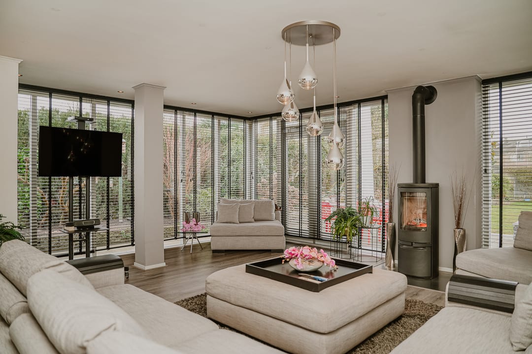 Foto 11 van Triangelstraat 3