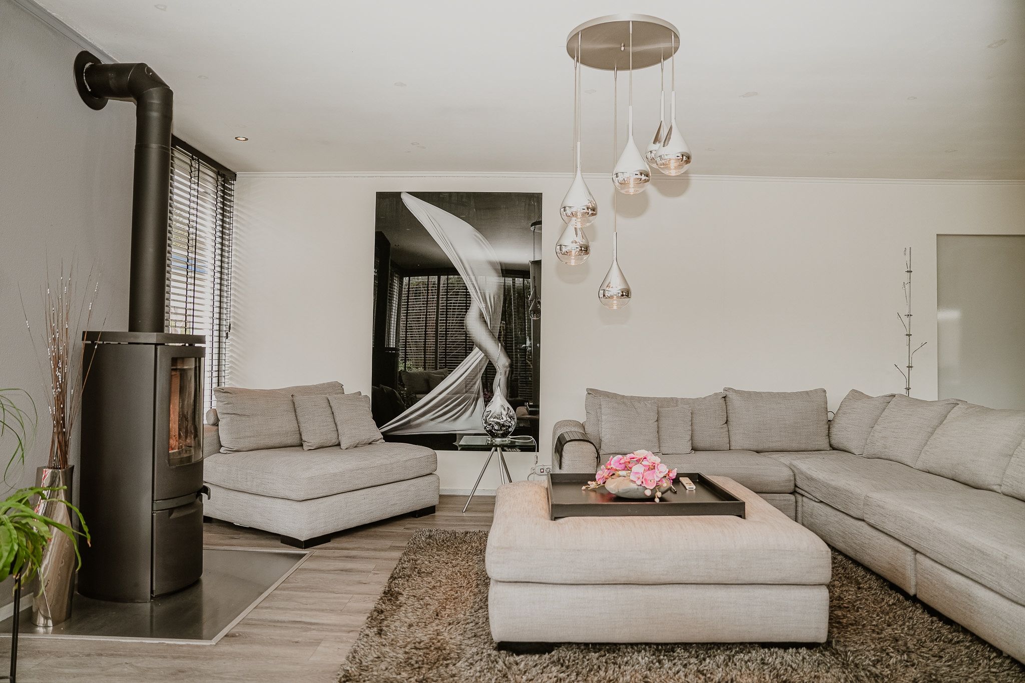 Foto 12 van Triangelstraat 3