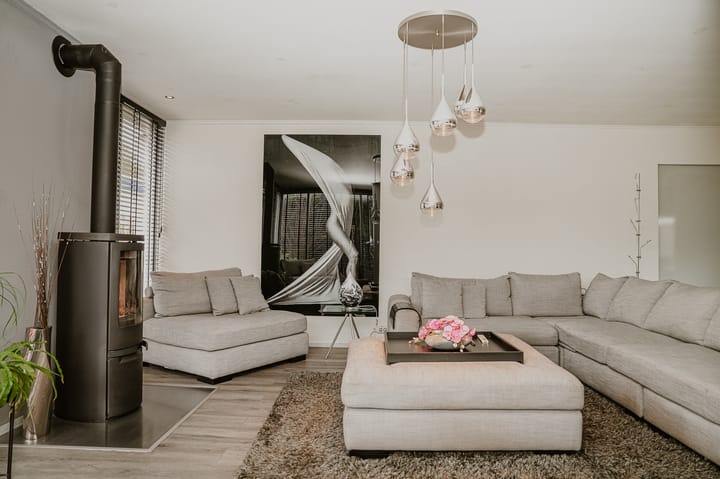 Foto 12 van Triangelstraat 3