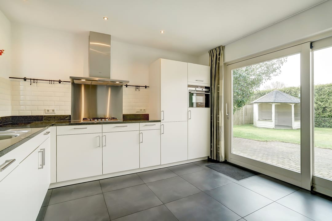 Foto 16 van Molenstraat 26