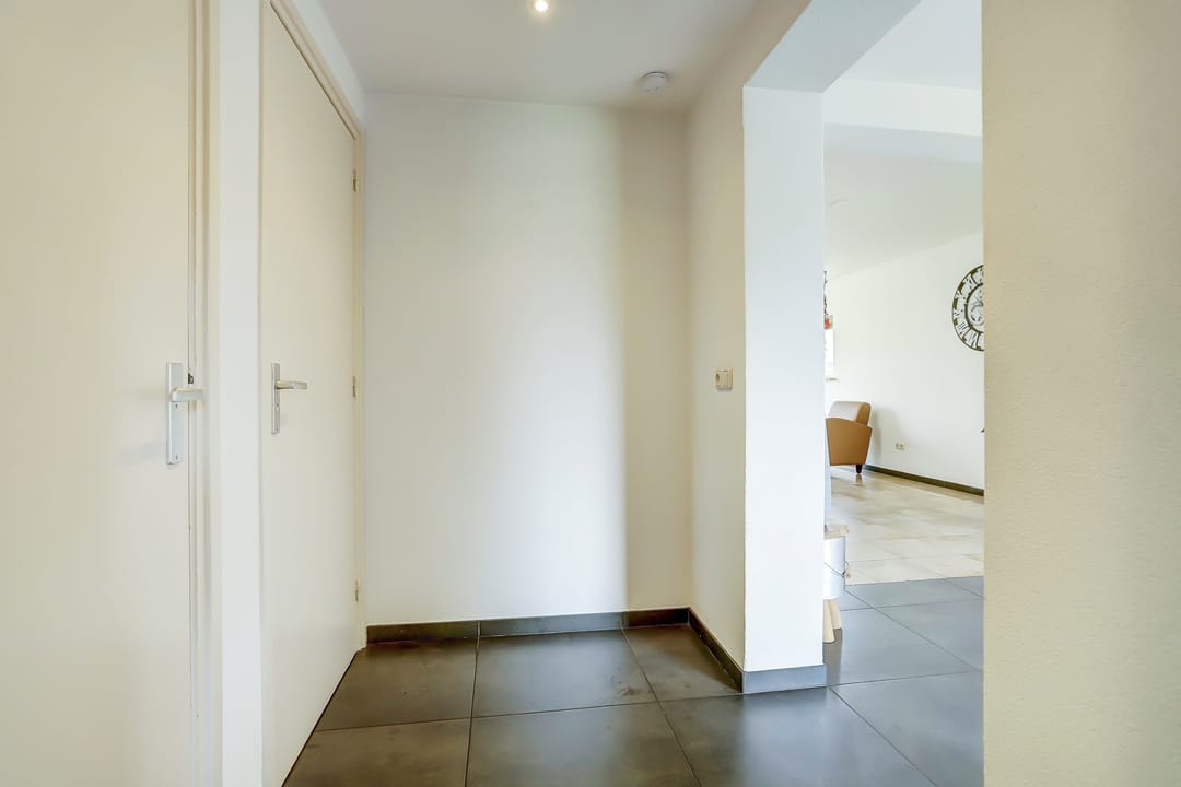 Foto 17 van Molenstraat 26