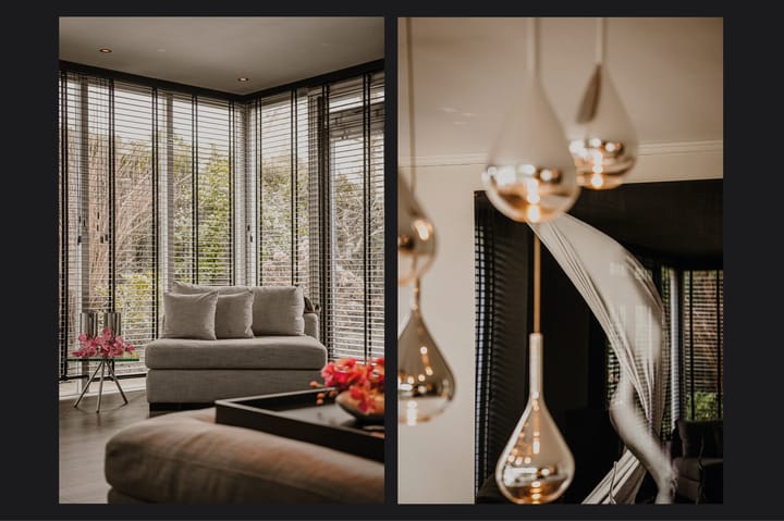 Foto 13 van Triangelstraat 3