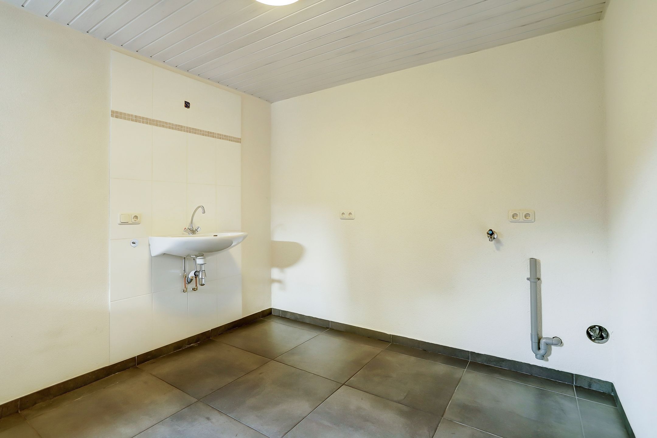 Foto 18 van Molenstraat 26