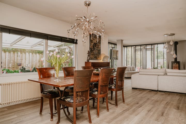 Foto 14 van Triangelstraat 3