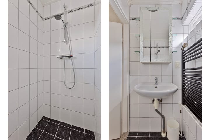 Photo 23 of Jhr. Ruys de Beerenbrouckstraat 11