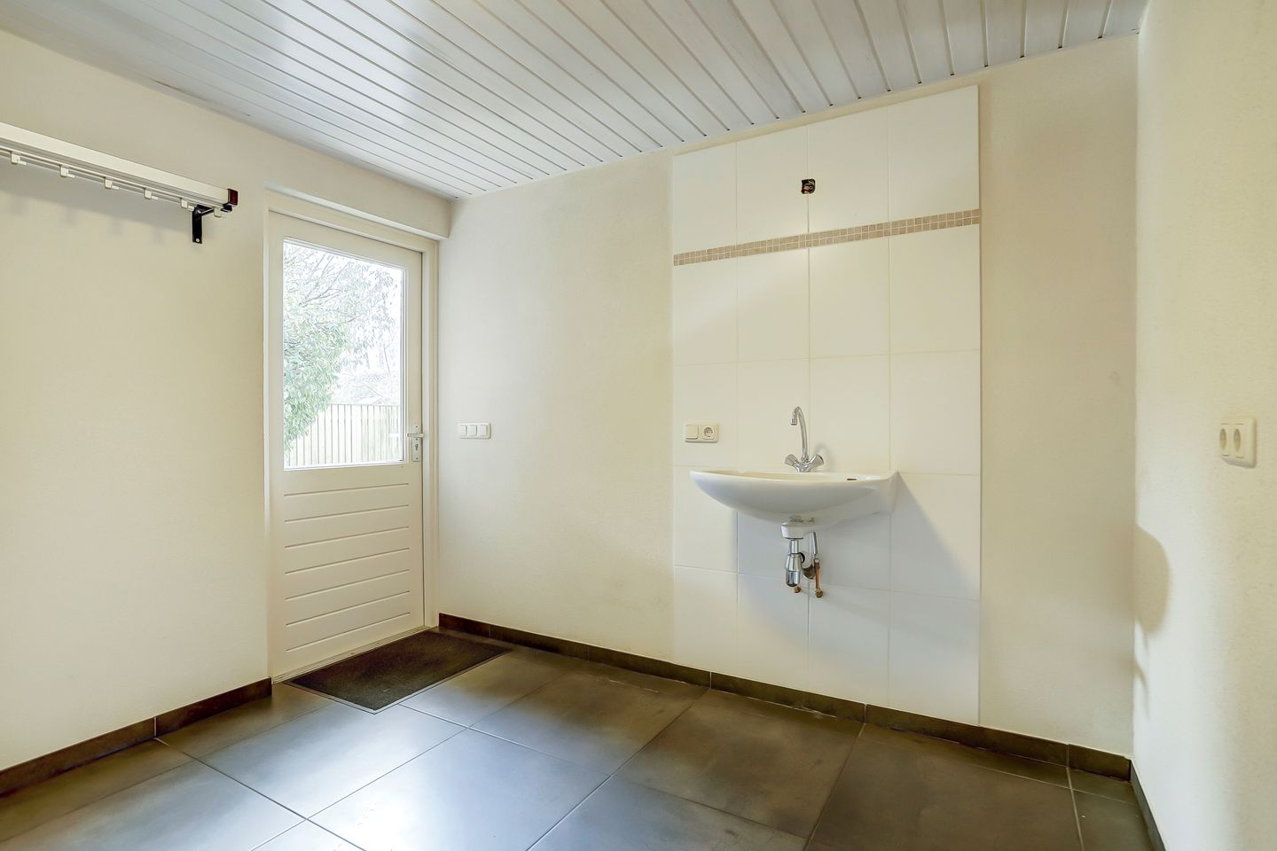 Foto 19 van Molenstraat 26