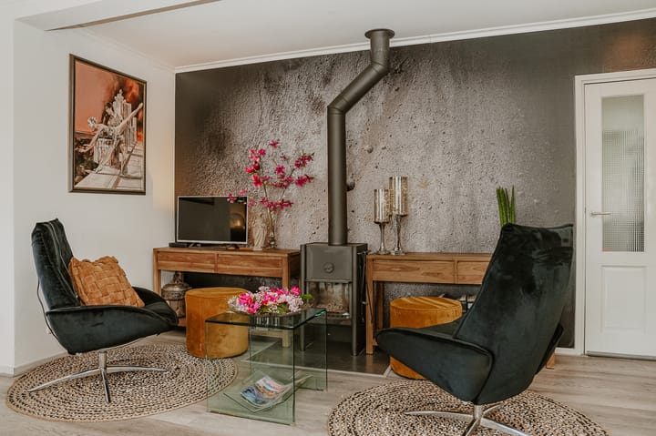 Foto 15 van Triangelstraat 3