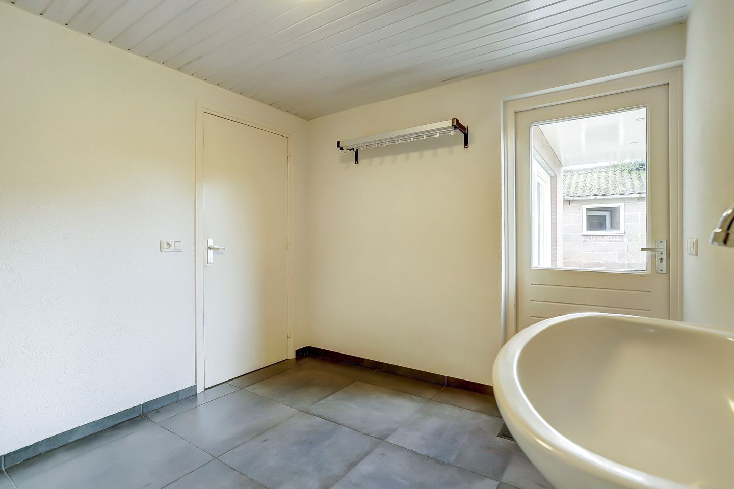 Foto 20 van Molenstraat 26