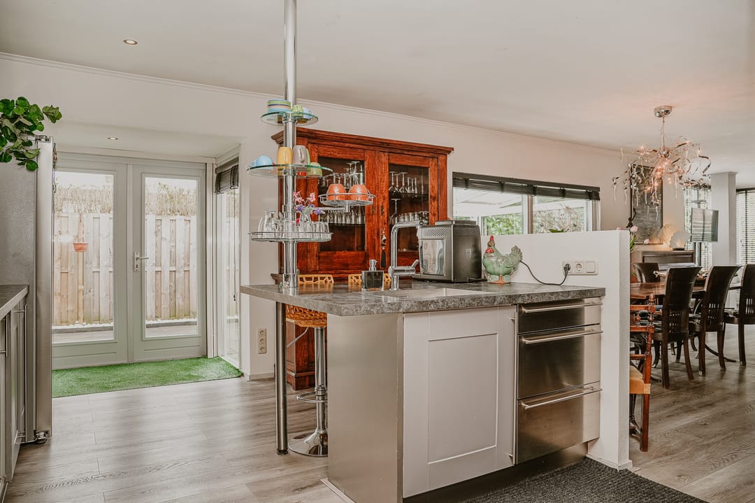 Foto 16 van Triangelstraat 3