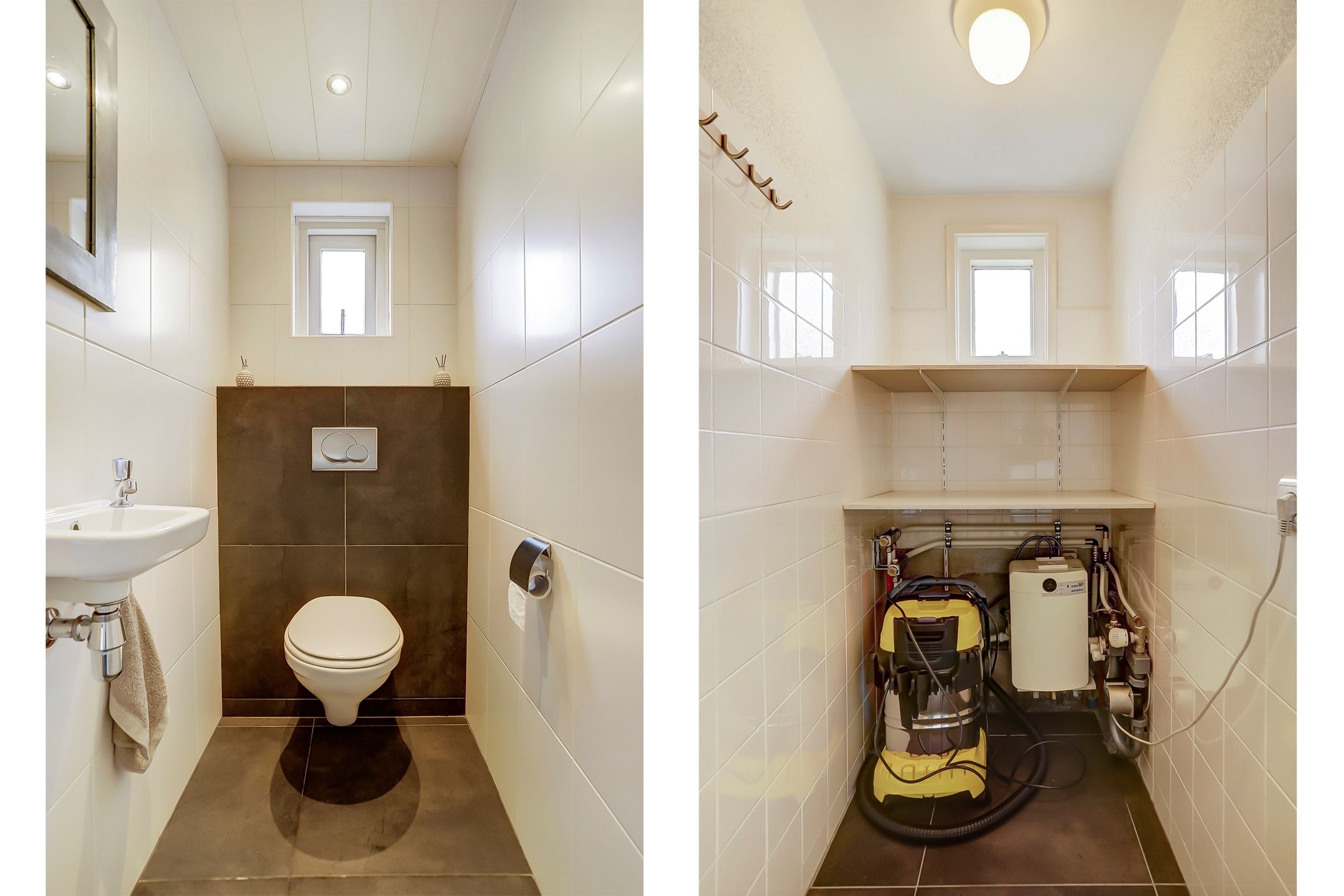 Foto 21 van Molenstraat 26