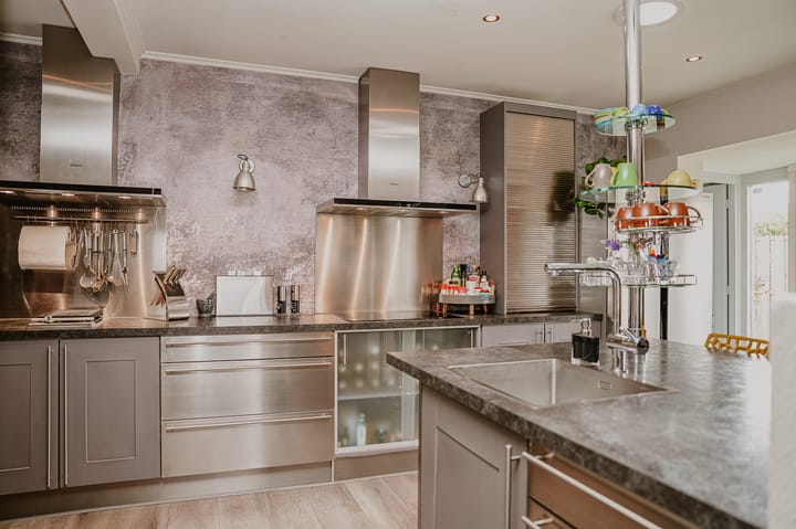 Foto 17 van Triangelstraat 3