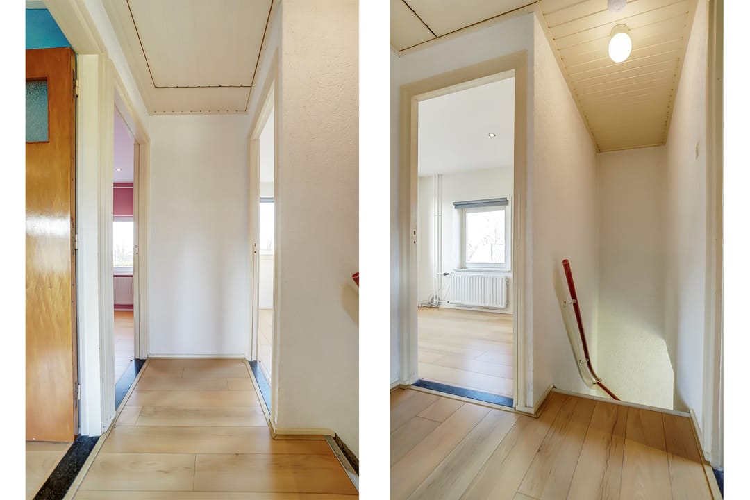 Foto 22 van Molenstraat 26