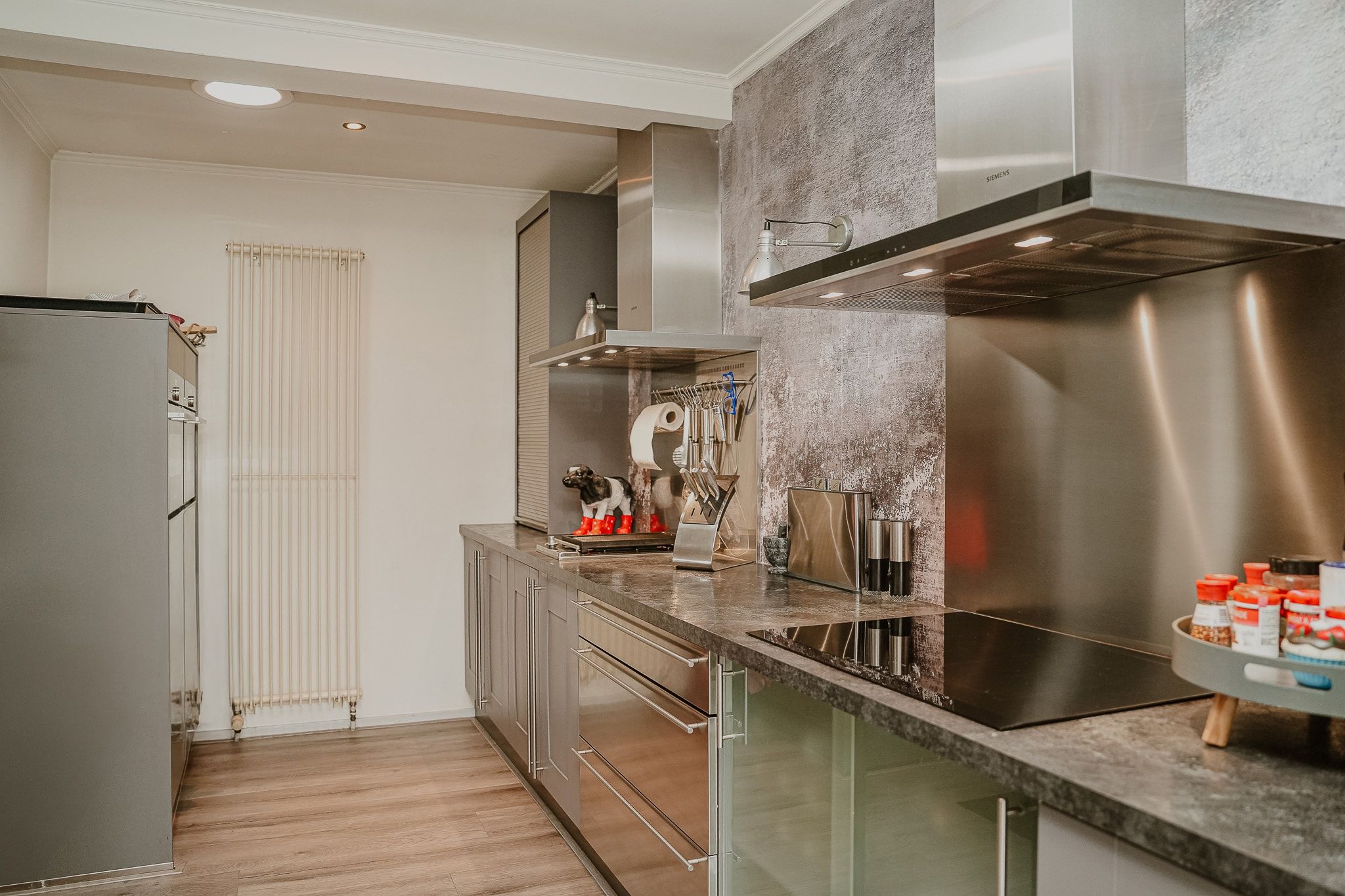 Foto 18 van Triangelstraat 3