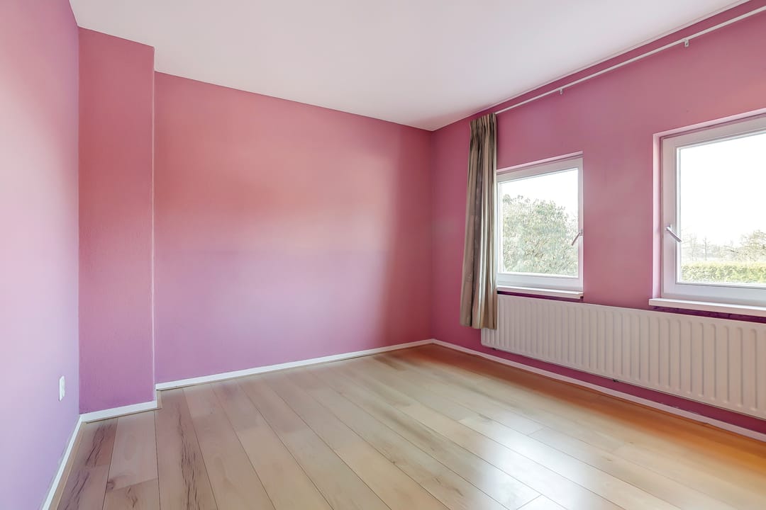 Foto 23 van Molenstraat 26