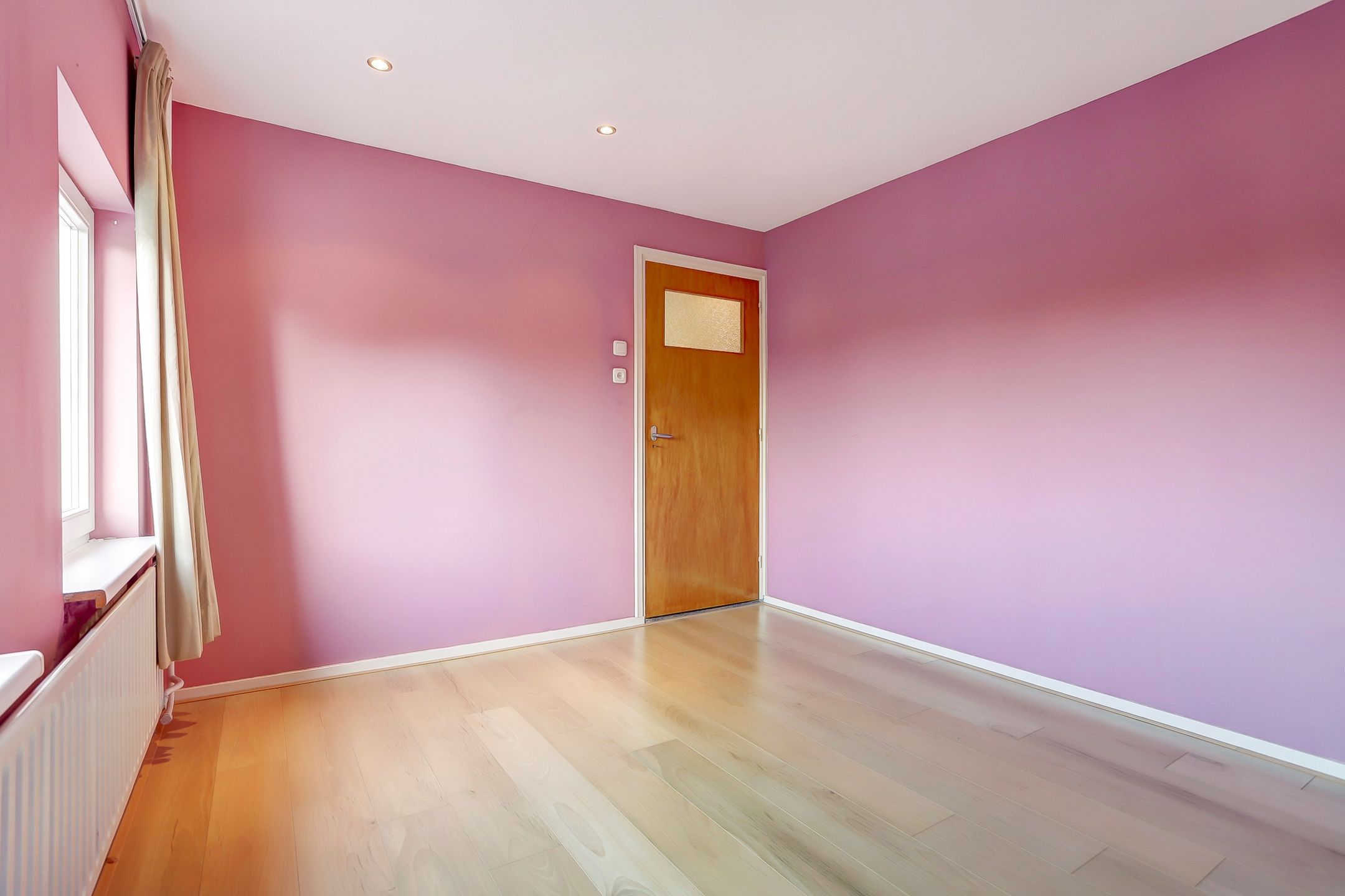 Foto 24 van Molenstraat 26