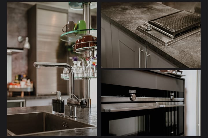 Foto 20 van Triangelstraat 3