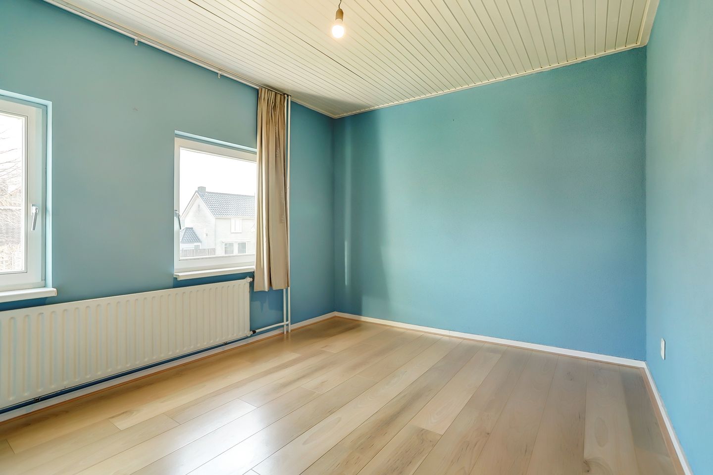 Foto 25 van Molenstraat 26