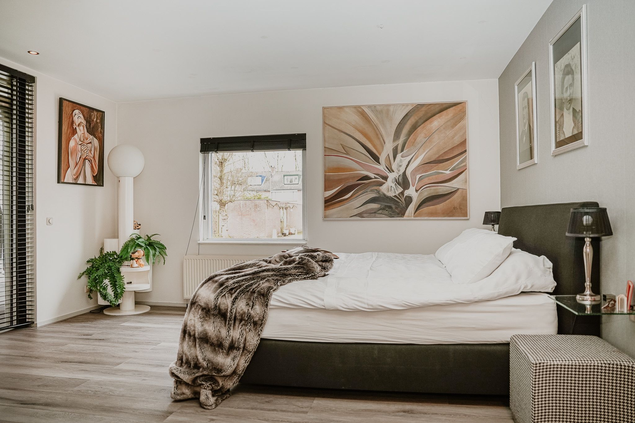 Foto 21 van Triangelstraat 3