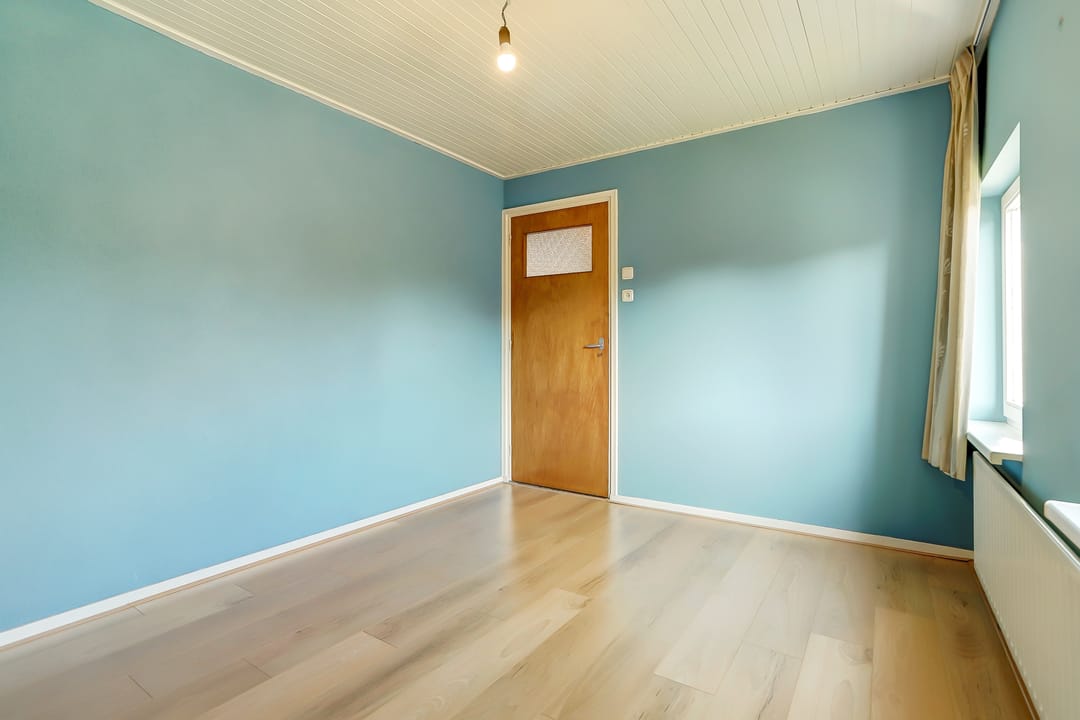 Foto 26 van Molenstraat 26